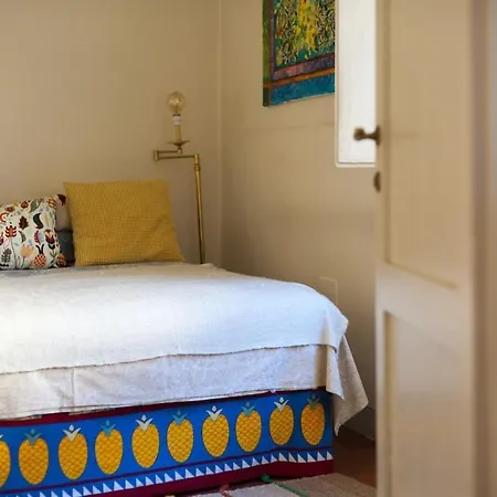 Cosy In Renaissance Palazzo 피렌체